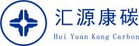 宁波欧实科技有限公司专业:公司产品认证,海外产品检测,资质认证,质量管理体系认证,涉水批件办理