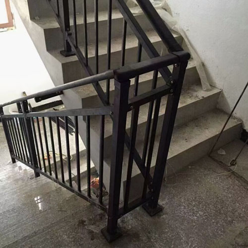 樓梯護(hù)欄，樓梯扶手安裝